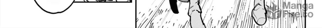 Yakuza Reincarnation Chapter 50 page 40 - 