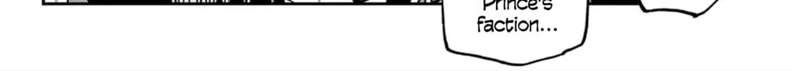 Yakuza Reincarnation Chapter 50 page 46 - 