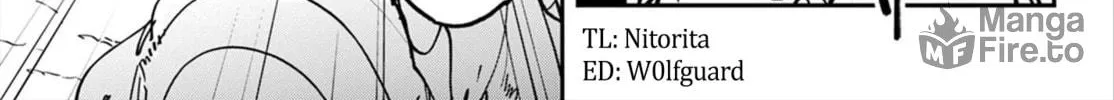 Yakuza Reincarnation Chapter 50 page 6 - 