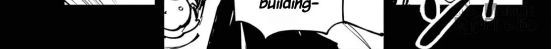 Yakuza Reincarnation Chapter 50 page 60 - 
