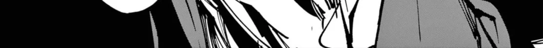 Yakuza Reincarnation Chapter 50 page 64 - 