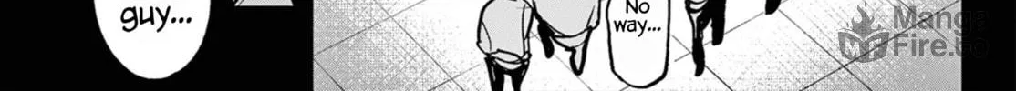 Yakuza Reincarnation Chapter 50 page 70 - 