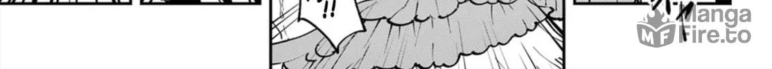 Yakuza Reincarnation Chapter 50 page 10 - 