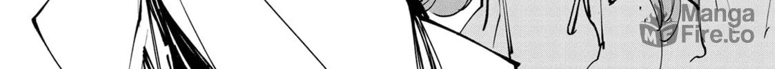 Yakuza Reincarnation Chapter 51 page 24 - 