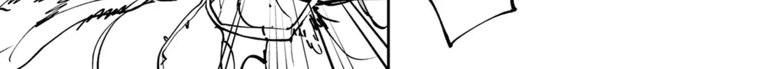 Yakuza Reincarnation Chapter 51 page 34 - 