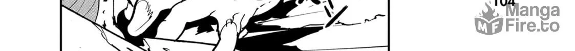 Yakuza Reincarnation Chapter 51 page 36 - 