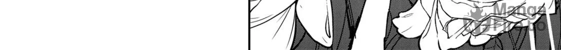 Yakuza Reincarnation Chapter 51 page 40 - 