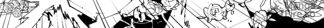 Yakuza Reincarnation Chapter 51 page 42 - 