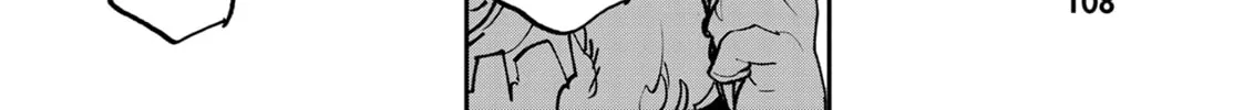 Yakuza Reincarnation Chapter 51 page 44 - 
