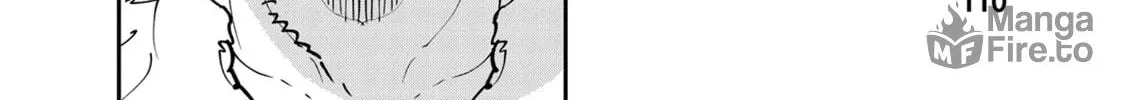 Yakuza Reincarnation Chapter 51 page 48 - 