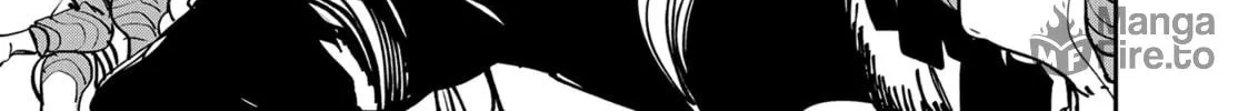 Yakuza Reincarnation Chapter 51 page 6 - 