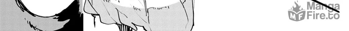Yakuza Reincarnation Chapter 51 page 54 - 