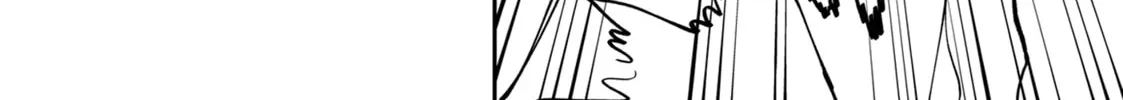 Yakuza Reincarnation Chapter 51 page 56 - 