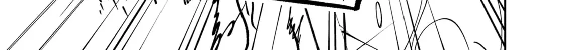 Yakuza Reincarnation Chapter 51 page 58 - 