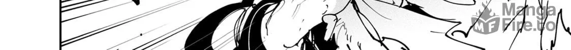 Yakuza Reincarnation Chapter 51 page 60 - 
