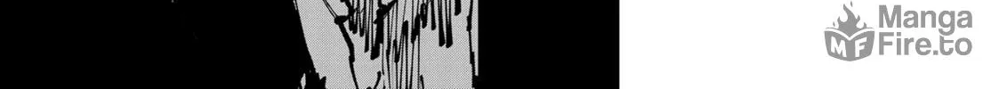 Yakuza Reincarnation Chapter 51 page 70 - 