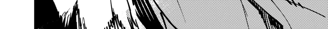 Yakuza Reincarnation Chapter 51 page 88 - 