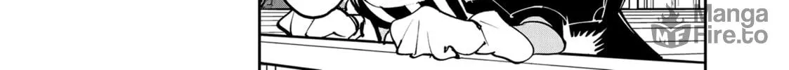 Yakuza Reincarnation Chapter 52 page 20 - 