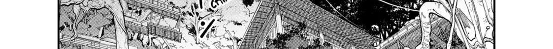 Yakuza Reincarnation Chapter 52 page 32 - 