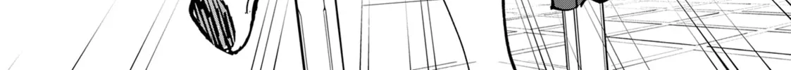 Yakuza Reincarnation Chapter 52 page 34 - 
