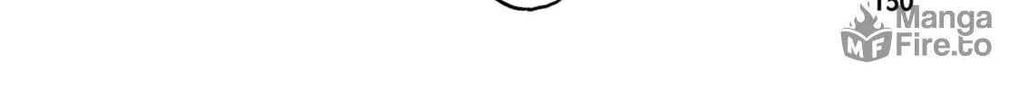 Yakuza Reincarnation Chapter 52 page 36 - 