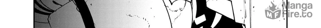 Yakuza Reincarnation Chapter 52 page 42 - 