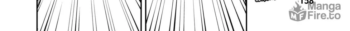 Yakuza Reincarnation Chapter 52 page 50 - 