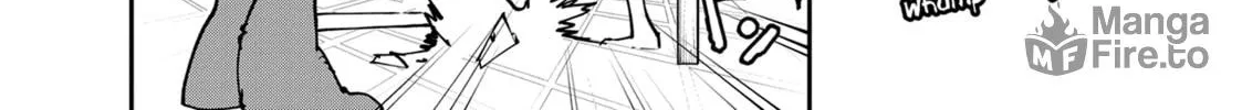 Yakuza Reincarnation Chapter 52 page 54 - 