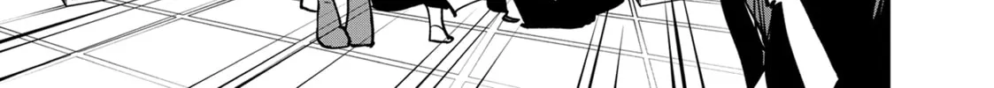 Yakuza Reincarnation Chapter 52 page 56 - 