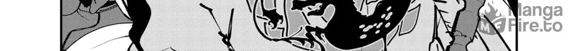 Yakuza Reincarnation Chapter 52 page 60 - 
