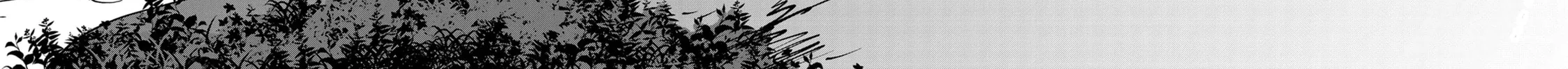Yakuza Reincarnation Chapter 52 page 64 - 