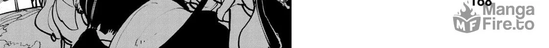 Yakuza Reincarnation Chapter 52 page 66 - 