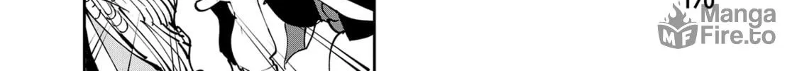 Yakuza Reincarnation Chapter 52 page 70 - 
