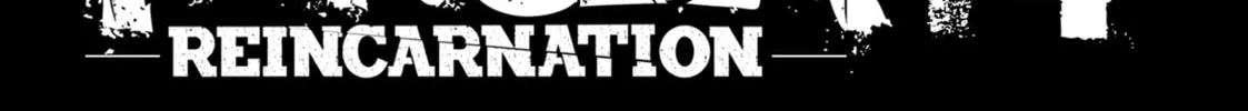 Yakuza Reincarnation Chapter 52 page 76 - 