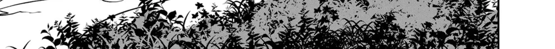 Yakuza Reincarnation Chapter 53 page 2 - 