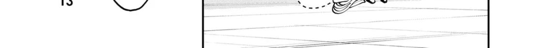 Yakuza Reincarnation Chapter 53 page 22 - 