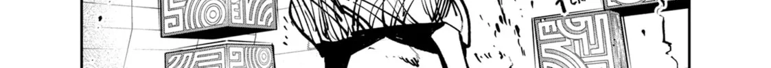 Yakuza Reincarnation Chapter 53 page 28 - 