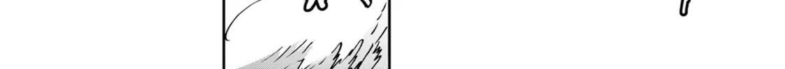 Yakuza Reincarnation Chapter 53 page 32 - 