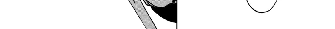 Yakuza Reincarnation Chapter 53 page 42 - 