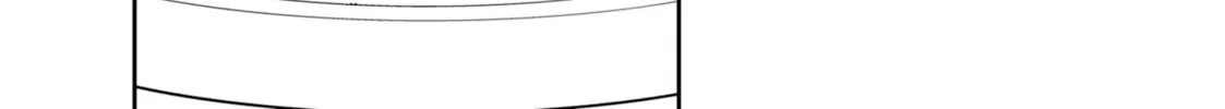 Yakuza Reincarnation Chapter 53 page 54 - 
