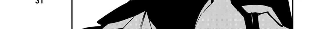 Yakuza Reincarnation Chapter 53 page 58 - 