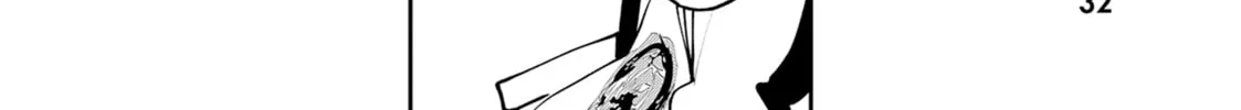 Yakuza Reincarnation Chapter 53 page 60 - 