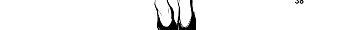 Yakuza Reincarnation Chapter 53 page 72 - 