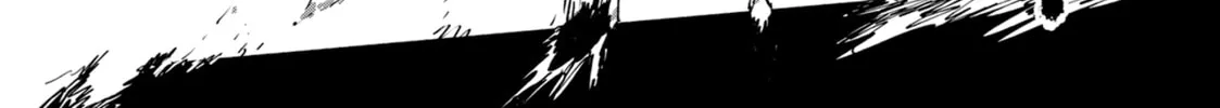Yakuza Reincarnation Chapter 53 page 76 - 