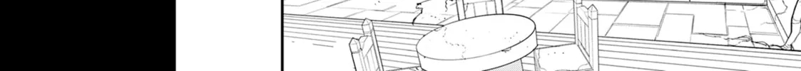 Yakuza Reincarnation Chapter 53 page 84 - 