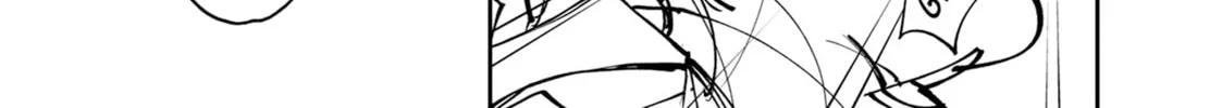 Yakuza Reincarnation Chapter 53 page 10 - 