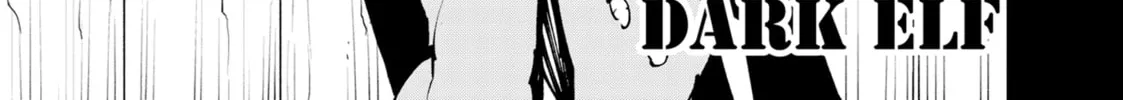 Yakuza Reincarnation Chapter 54 page 2 - 