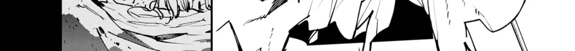 Yakuza Reincarnation Chapter 54 page 24 - 