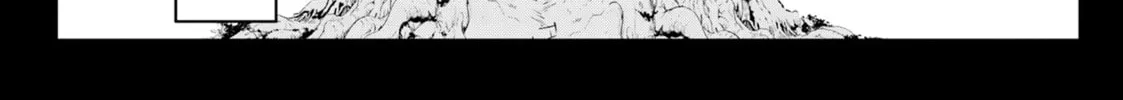 Yakuza Reincarnation Chapter 54 page 26 - 