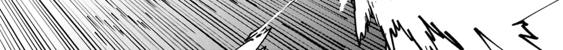 Yakuza Reincarnation Chapter 54 page 42 - 